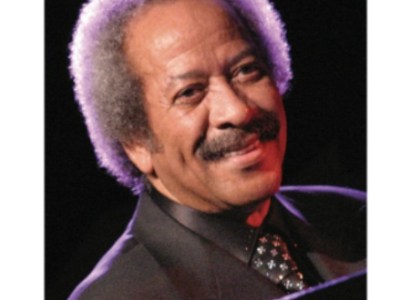 [NEWS] USPS unveils Allen Toussaint for its Black Heritage stamp&nbsp;series