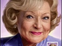 [COLLECTING] Spring 2025 USPS Philatelic catalog&nbsp;available