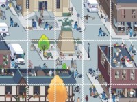 [COLLECTING] Summer 2025 USPS Philatelic catalog&nbsp;available