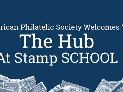 [COLLECTING] Stamp Collecting vs.&nbsp;Philately